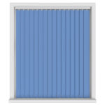 Unilux Surf Replacement Slats