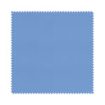 Unilux Surf Replacement Slats