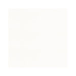 Unilux White Replacement Slats