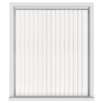Unilux White