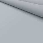 Unishade Ash