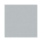 Unishade Ash