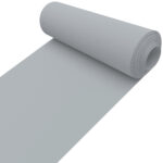 Unishade Ash 127mm