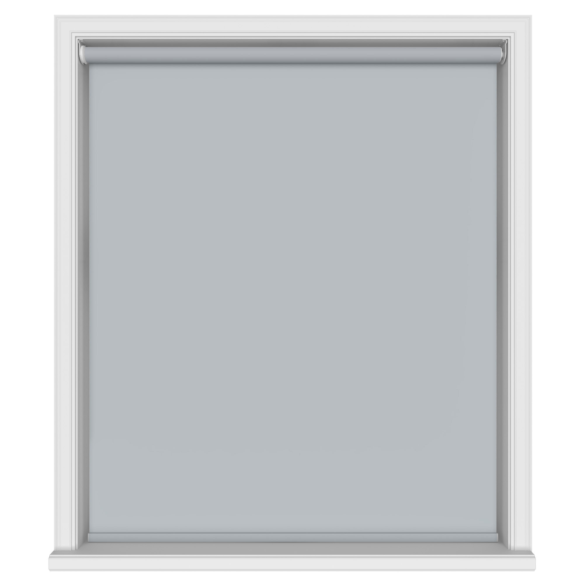 Unishade Ash Motorised - Image 2