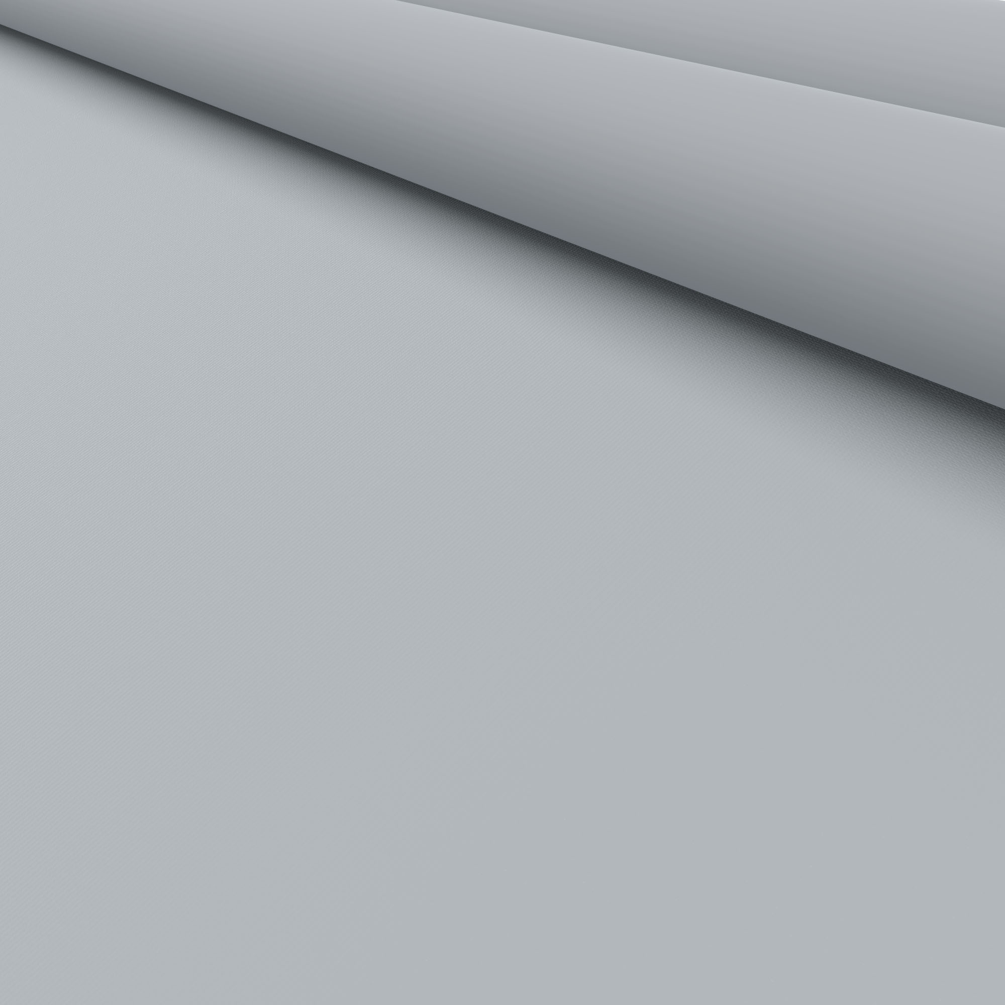 Unishade Ash Motorised - Image 5