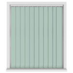 Unishade Atmosphere 127mm