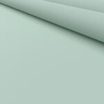 Unishade Atmosphere Motorised