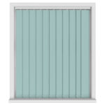 Unishade Batik 127mm