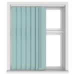 Unishade Batik 127mm