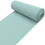 Unishade Batik 127mm