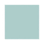 Unishade Batik 127mm