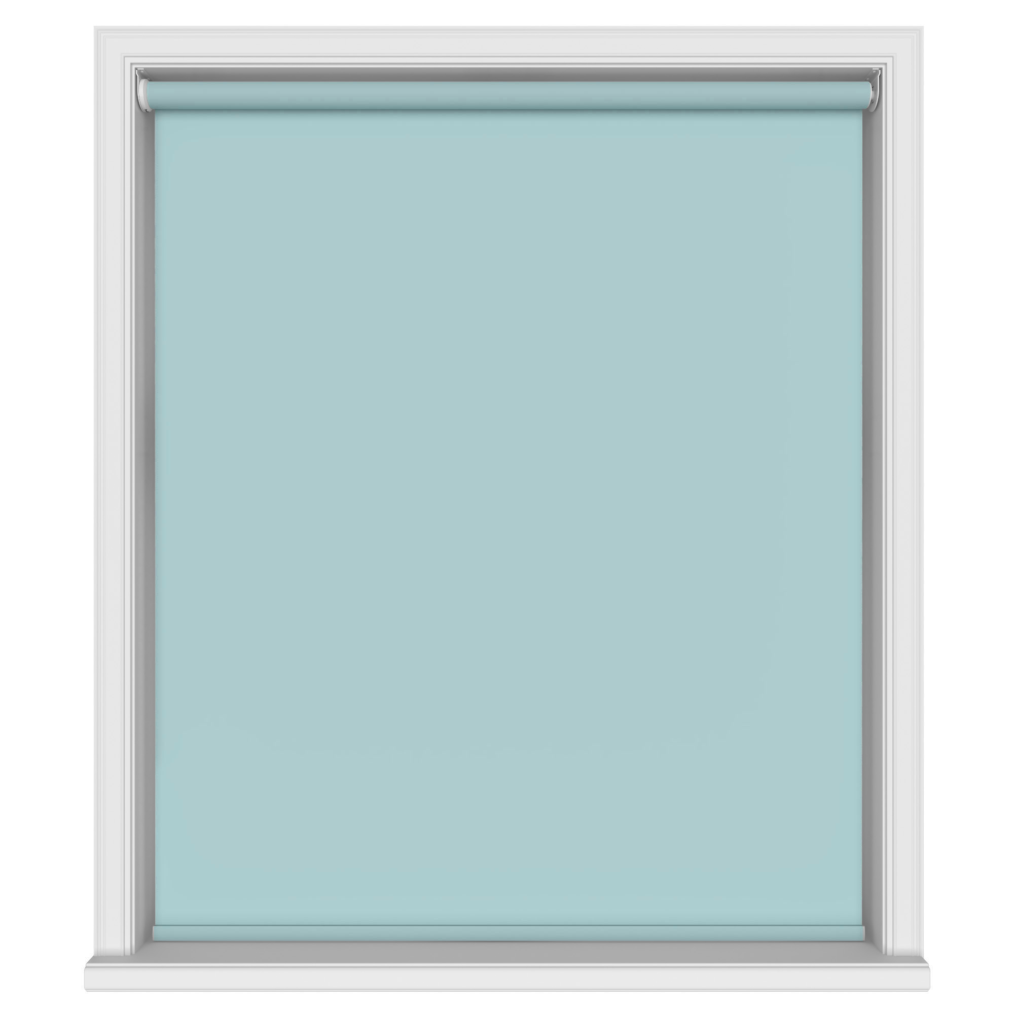 Unishade Batik Motorised - Image 2