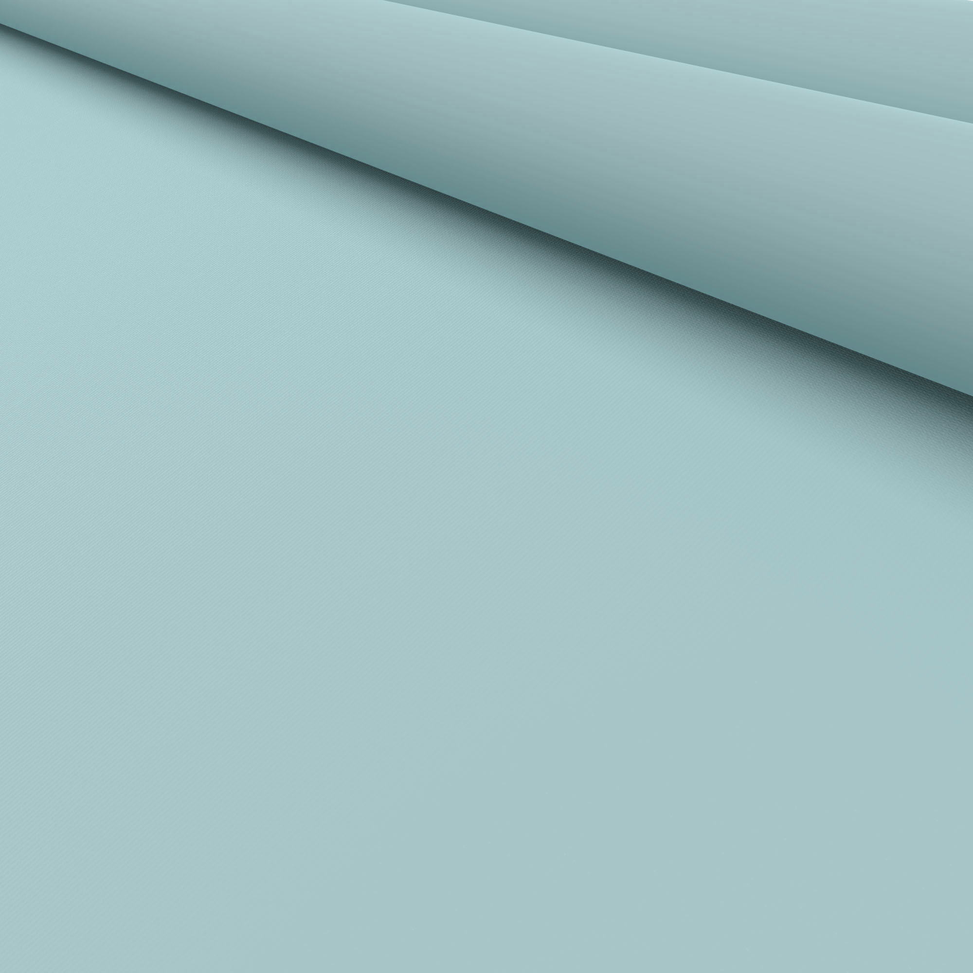 Unishade Batik Motorised - Image 5