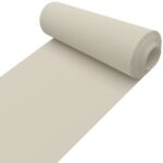 Unishade Beige 127mm