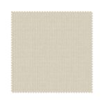 Unishade Beige 127mm