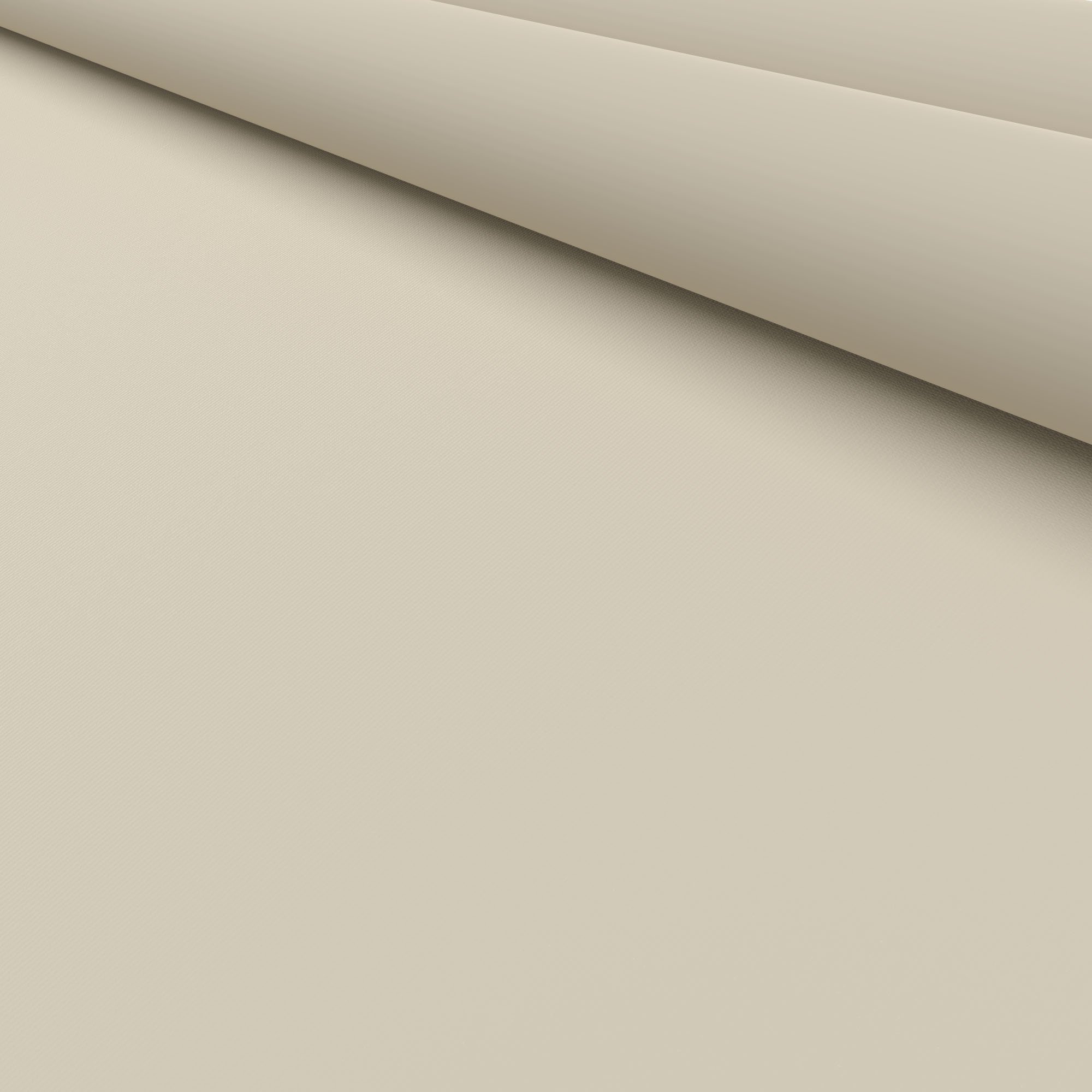 Unishade Beige Motorised - Image 5