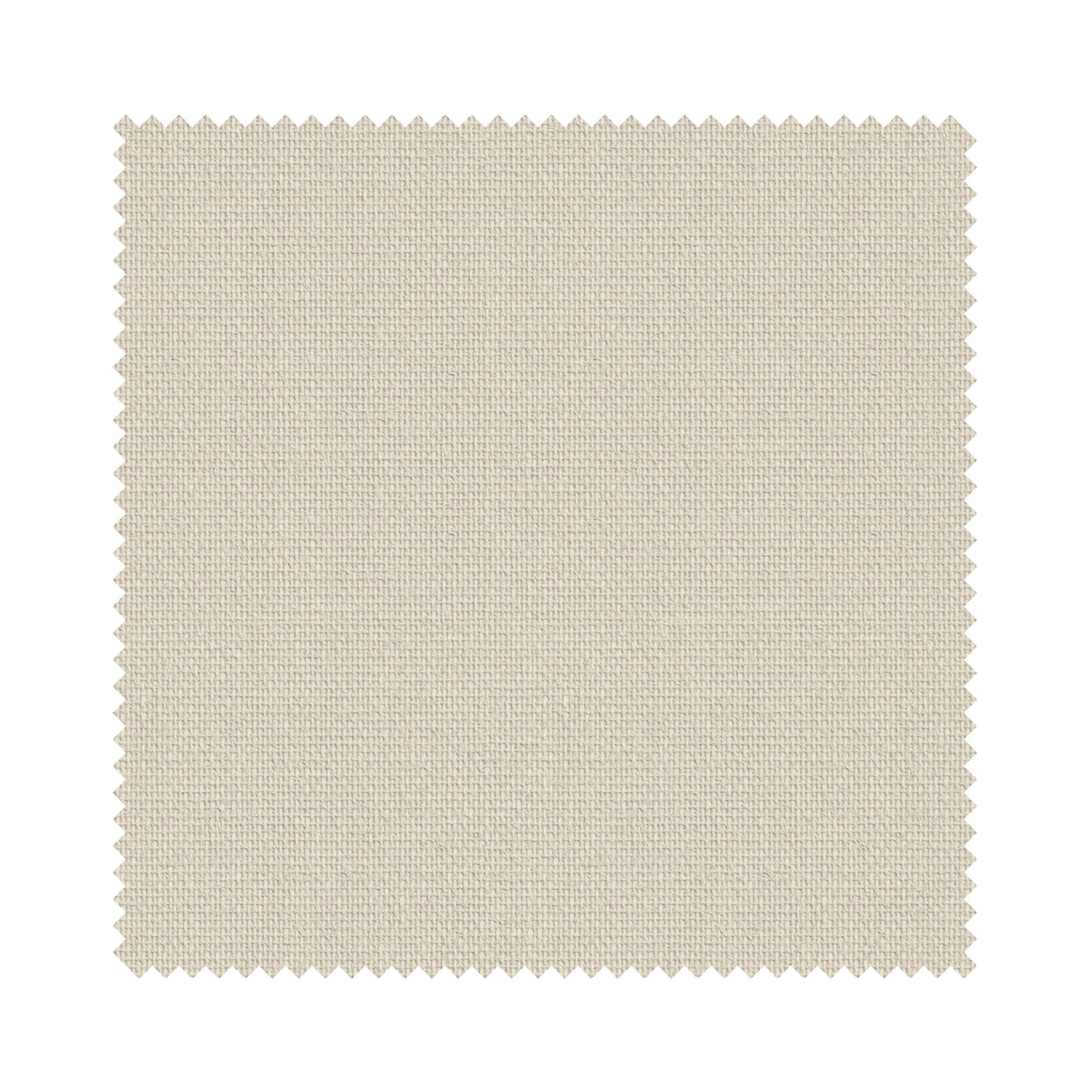 Unishade Beige Motorised - Image 6