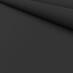 Unishade Black