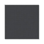 Unishade Black