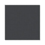Unishade Black Motorised