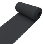Unishade Black Replacement Slats