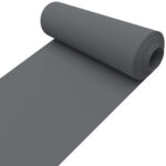 Unishade Charcoal 127mm