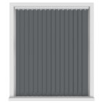 Unishade Charcoal