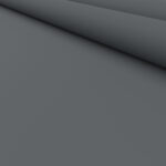 Unishade Charcoal