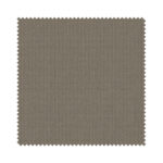 Unishade Chocolate 127mm
