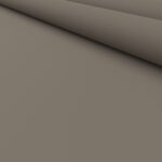 Unishade Chocolate