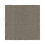 Unishade Chocolate