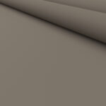 Unishade Chocolate Motorised