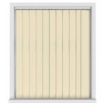 Unishade Cream 127mm