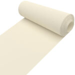 Unishade Cream 127mm