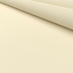 Unishade Cream Motorised