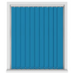 Unishade Cyan 127mm