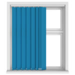 Unishade Cyan 127mm