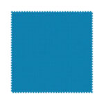 UniShade Cyan 127mm Replacement Slats