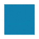 Unishade Cyan