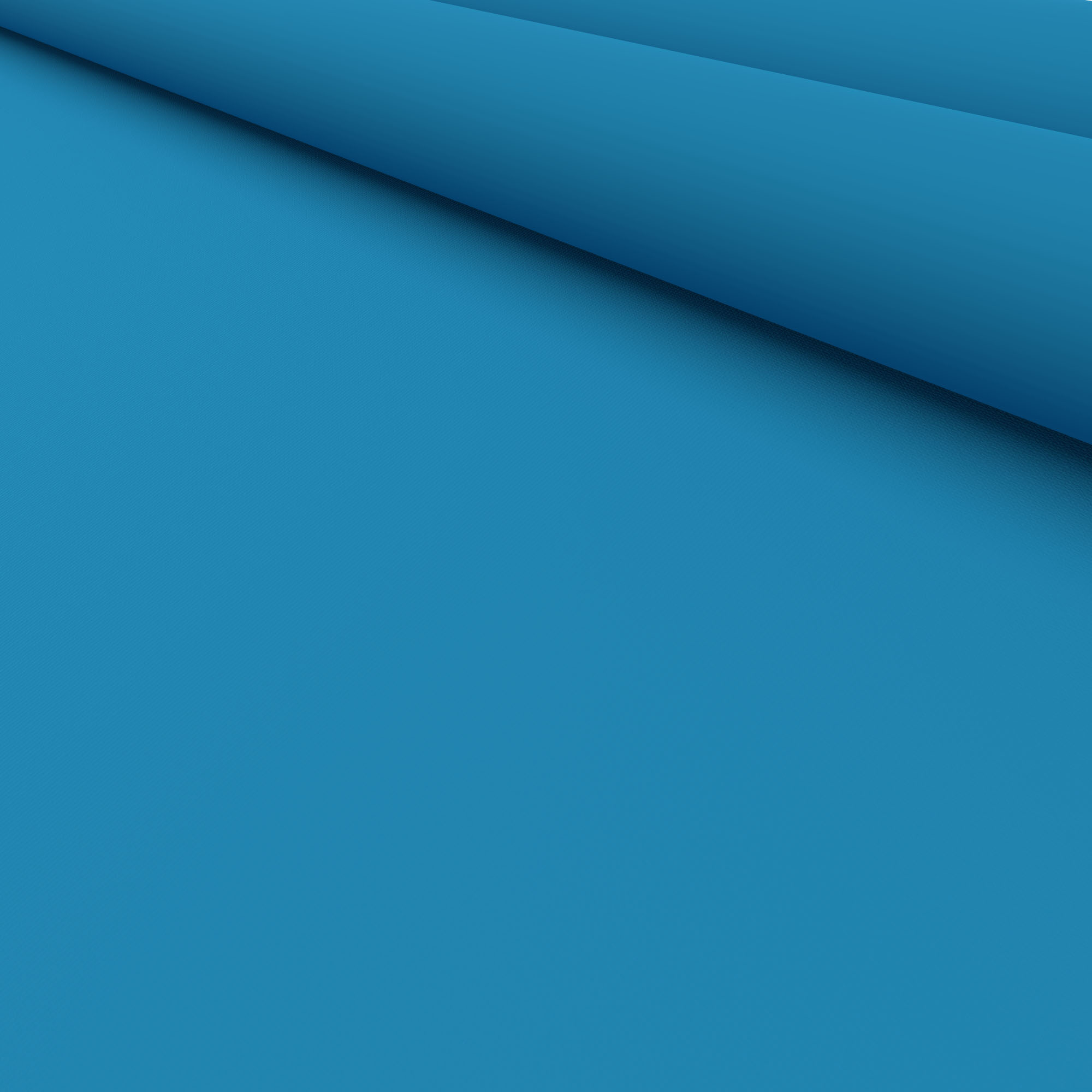 Unishade Cyan Motorised - Image 5