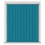Unishade Escape 127mm