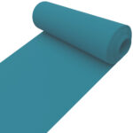 Unishade Escape 127mm