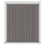 UniShade Flint 127mm Replacement Slats