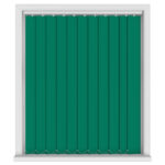 Unishade Glade 127mm