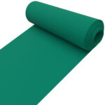 Unishade Glade 127mm
