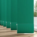 UniShade Glade 127mm Replacement Slats