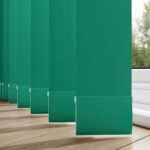 Unishade Glade Replacement Slats