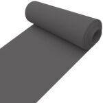 UniShade Kara 127mm Replacement Slats