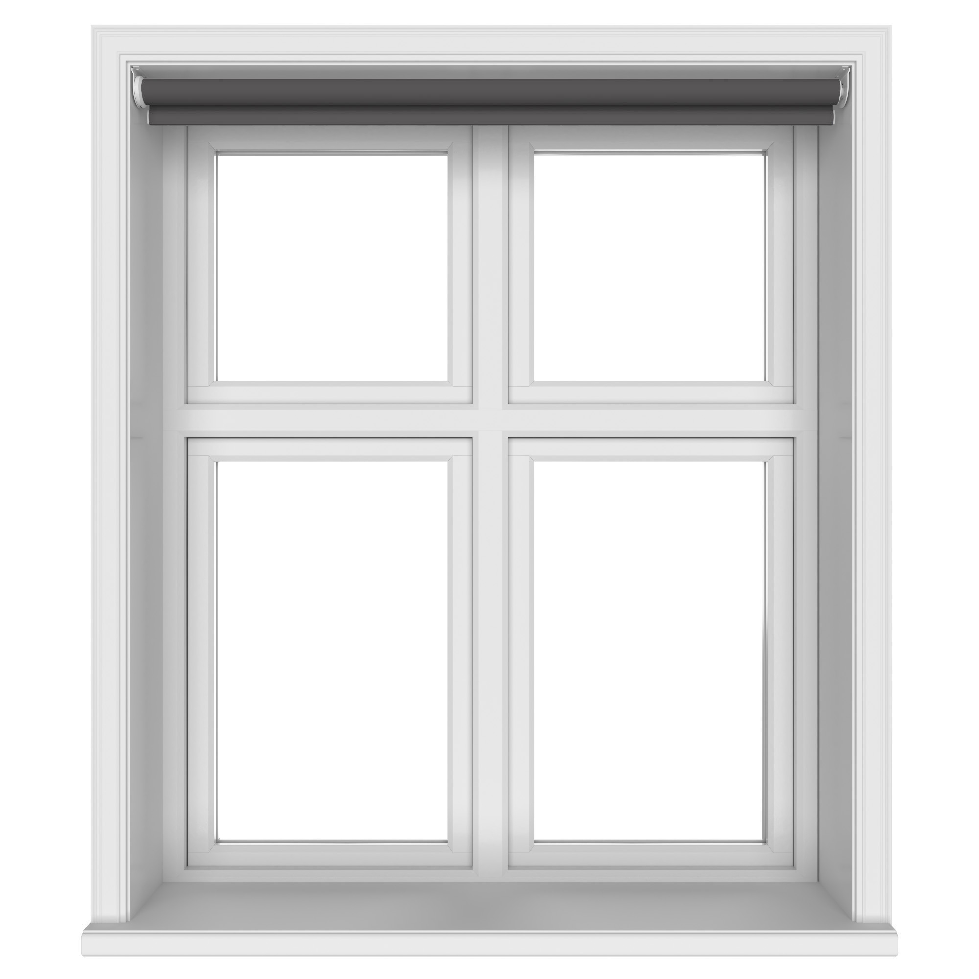 Unishade Kara Motorised - Image 3