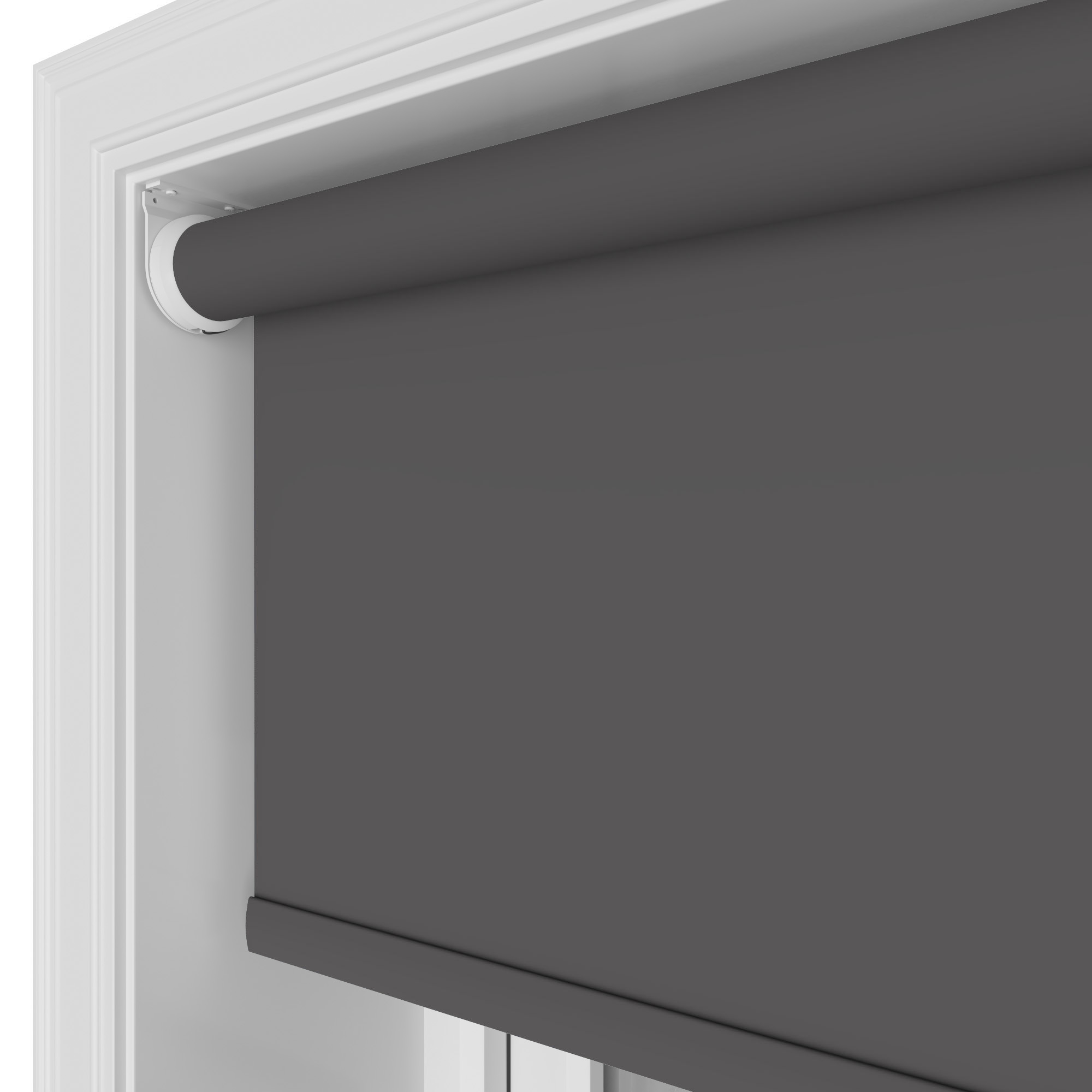 Unishade Kara Motorised - Image 4